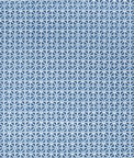 Lee Jofa Sylvan Print Navy Fabric