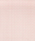 Lee Jofa Sylvan Print Petal Fabric