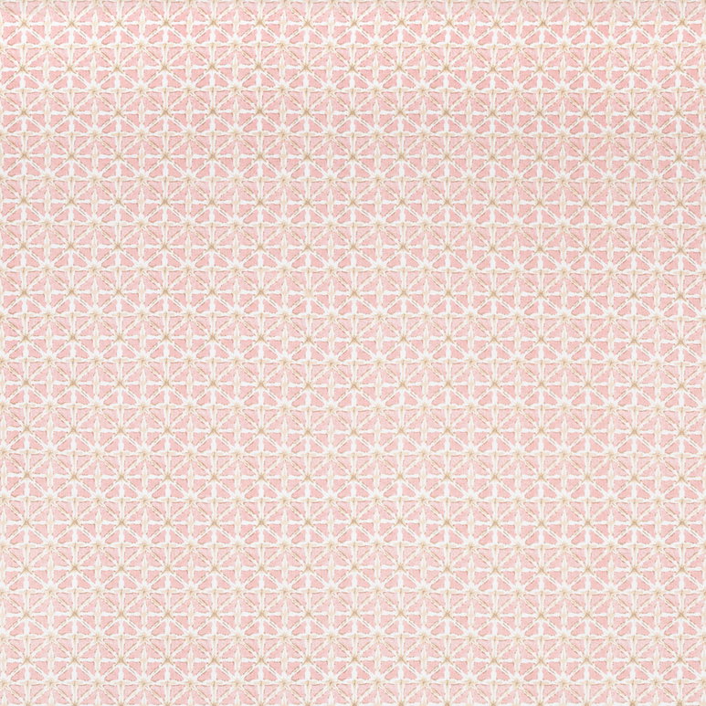 Lee Jofa Sylvan Print Petal Fabric