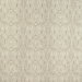 Lee Jofa Drayton Print Buff Fabric