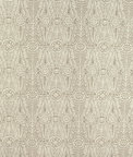 Lee Jofa Drayton Print Buff Fabric
