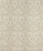 Lee Jofa Drayton Print Buff Fabric