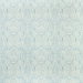 Lee Jofa Drayton Print Aegean Fabric