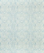 Lee Jofa Drayton Print Aegean