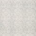 Lee Jofa Drayton Print Smoke Fabric
