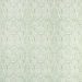 Lee Jofa Drayton Print Moss Fabric