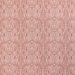 Lee Jofa Drayton Print Rust Fabric