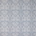 Lee Jofa Drayton Print Indigo Fabric