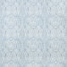 Lee Jofa Drayton Print Denim Fabric