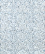 Lee Jofa Drayton Print Denim