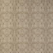 Lee Jofa Drayton Print Java Fabric