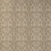 Lee Jofa Drayton Print Java Fabric