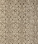 Lee Jofa Drayton Print Java Fabric