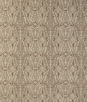 Lee Jofa Drayton Print Java Fabric