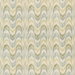 Lee Jofa Jasper Print Moss/Denim Fabric