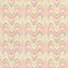 Lee Jofa Jasper Print Pink/Gold Fabric