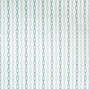 Lee Jofa Elba Print Chambray Fabric
