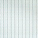 Lee Jofa Elba Print Chambray Fabric