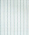 Lee Jofa Elba Print Chambray Fabric