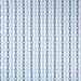 Lee Jofa Elba Print Capri Fabric