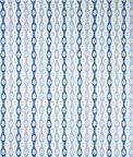 Lee Jofa Elba Print Capri Fabric