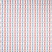 Lee Jofa Elba Print Admiral Fabric