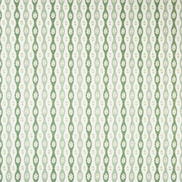 Lee Jofa Elba Print Jade Fabric