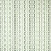 Lee Jofa Elba Print Jade Fabric