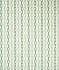 Lee Jofa Elba Print Jade Fabric