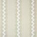 Lee Jofa Whitaker Print Grey/Sand Fabric
