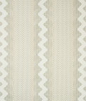 Lee Jofa Whitaker Print Grey/Sand Fabric