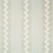 Lee Jofa Whitaker Print Sage/Aqua Fabric