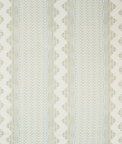 Lee Jofa Whitaker Print Sage/Aqua Fabric