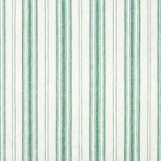 Lee Jofa Laurel Stripe Spruce Fabric