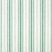 Lee Jofa Laurel Stripe Spruce Fabric