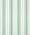 Lee Jofa Laurel Stripe Spruce Fabric