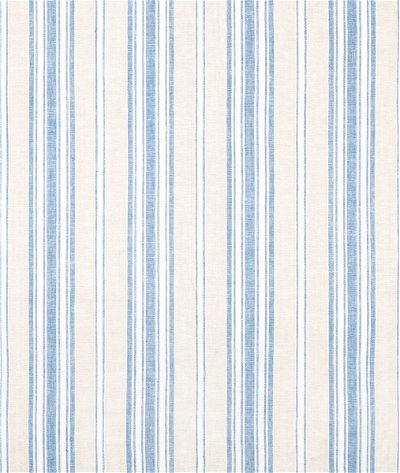 Lee Jofa Laurel Stripe Capri Fabric