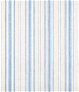 Lee Jofa Laurel Stripe Capri Fabric