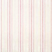 Lee Jofa Laurel Stripe Petal Fabric