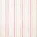 Lee Jofa Laurel Stripe Petal Fabric