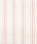 Lee Jofa Laurel Stripe Petal Fabric
