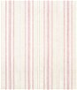 Lee Jofa Laurel Stripe Petal Fabric