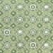 Lee Jofa Bayview Print Spring Fabric