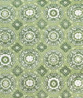Lee Jofa Bayview Print Spring Fabric