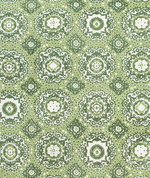 Lee Jofa Bayview Print Spring