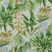 Lee Jofa Caluya Print Multi Fabric