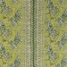 Lee Jofa Bongol Print Kiwi Fabric