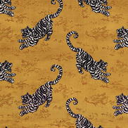 Lee Jofa Bongol Velvet Sand Fabric
