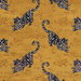Lee Jofa Bongol Velvet Sand Fabric
