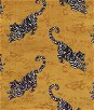 Lee Jofa Bongol Velvet Sand Fabric